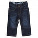 Jeans Minimo Magnus - pilzessono.shop - zauberhafte Kinderdinge