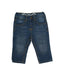 Jeans Minimo Magnus - pilzessono.shop - zauberhafte Kinderdinge