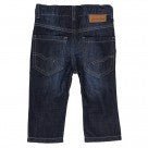 Jeans Minimo Magnus - pilzessono.shop - zauberhafte Kinderdinge