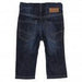Jeans Minimo Magnus - pilzessono.shop - zauberhafte Kinderdinge