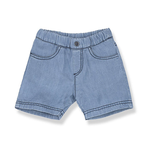 Jeans - Shorts PALMA - pilzessono.shop - zauberhafte Kinderdinge