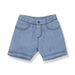 Jeans - Shorts PALMA - pilzessono.shop - zauberhafte Kinderdinge