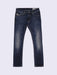 Jeans von Diesel Kids - pilzessono.shop - zauberhafte Kinderdinge