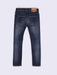 Jeans von Diesel Kids - pilzessono.shop - zauberhafte Kinderdinge