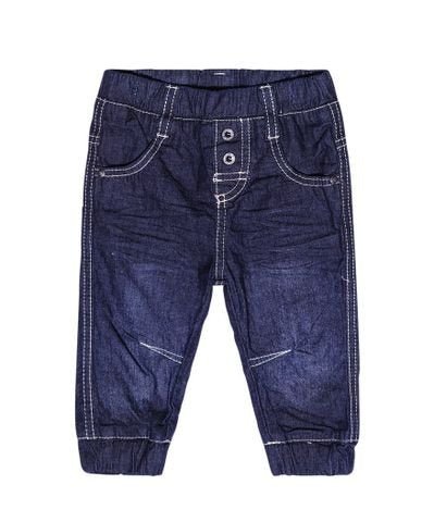 Jeans von Hust and Claire bei Pilzessin - pilzessono.shop - zauberhafte Kinderdinge