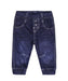 Jeans von Hust and Claire bei Pilzessin - pilzessono.shop - zauberhafte Kinderdinge