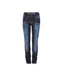 Jeans von Minymo bei Pilzessin - pilzessono.shop - zauberhafte Kinderdinge
