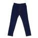 Jeggings von Ebbe dark blue - pilzessono.shop - zauberhafte Kinderdinge