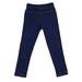 Jeggings von Ebbe dark blue - pilzessono.shop - zauberhafte Kinderdinge