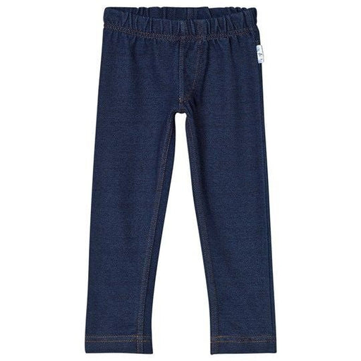 Jeggings von Ebbe dark blue - pilzessono.shop - zauberhafte Kinderdinge