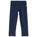 Jeggings von Ebbe dark blue - pilzessono.shop - zauberhafte Kinderdinge