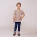 Jeggings von Ebbe dark blue - pilzessono.shop - zauberhafte Kinderdinge