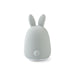 Jimbo großes Nachtlicht in Hase cloud blue von Liewood ♡ - pilzessono.shop - zauberhafte Kinderdinge