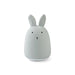 Jimbo großes Nachtlicht in Hase cloud blue von Liewood ♡ - pilzessono.shop - zauberhafte Kinderdinge