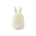 Jimbo großes Nachtlicht in Hase creme de la creme von Liewood ♡ - pilzessono.shop - zauberhafte Kinderdinge