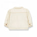 ⋙JOB Jeansjacke von 1+ in the family ♥ - pilzessono.shop - zauberhafte Kinderdinge
