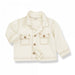 ⋙JOB Jeansjacke von 1+ in the family ♥ - pilzessono.shop - zauberhafte Kinderdinge