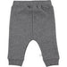 Joggingshose in dunkelgrau von Molo bei Pilzessin - pilzessono.shop - zauberhafte Kinderdinge