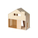 Jolene Spielhaus | Puppenhaus in golden caramel von Liewood ♡ - pilzessono.shop - zauberhafte Kinderdinge