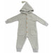 Jumpsuit Combi Baby in Superweich - pilzessono.shop - zauberhafte Kinderdinge