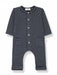 Jumpsuit Romeo - pilzessono.shop - zauberhafte Kinderdinge