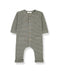 Jumpsuit Romeo grey - pilzessono.shop - zauberhafte Kinderdinge
