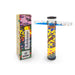 Kaleidoskop Liquid Stick "Wald" von Svoora - pilzessono.shop - zauberhafte Kinderdinge