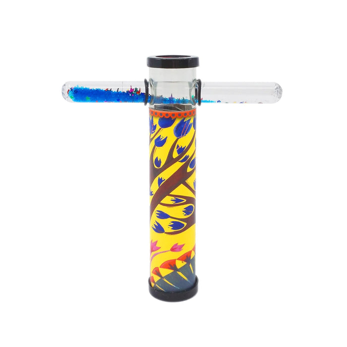 Kaleidoskop Liquid Stick "Wald" von Svoora - pilzessono.shop - zauberhafte Kinderdinge