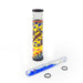 Kaleidoskop Liquid Stick "Wald" von Svoora - pilzessono.shop - zauberhafte Kinderdinge