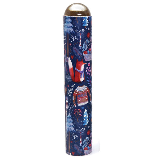 Kaleidoskop Nacht - pilzessono.shop - zauberhafte Kinderdinge