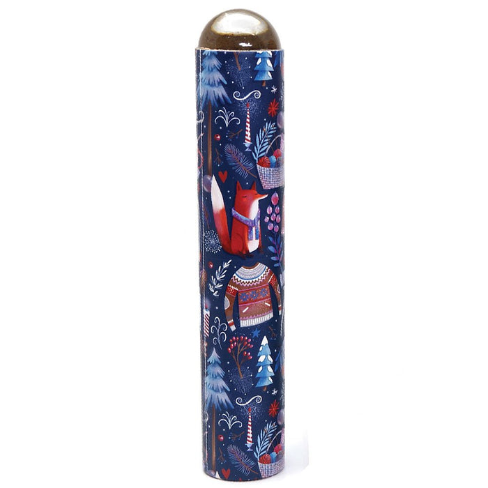 Kaleidoskop Nacht - pilzessono.shop - zauberhafte Kinderdinge
