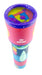 Kaleidoskop Raumschiff - pilzessono.shop - zauberhafte Kinderdinge