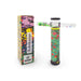 Kaleidoskop Seasons - pilzessono.shop - zauberhafte Kinderdinge