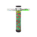 Kaleidoskop Seasons - pilzessono.shop - zauberhafte Kinderdinge