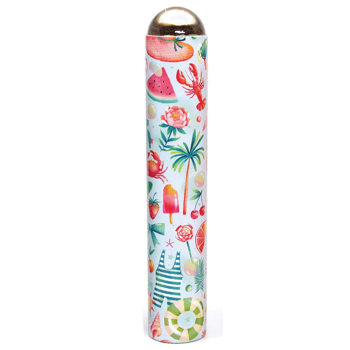 Kaleidoskop Sommer - pilzessono.shop - zauberhafte Kinderdinge