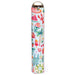 Kaleidoskop Sommer - pilzessono.shop - zauberhafte Kinderdinge