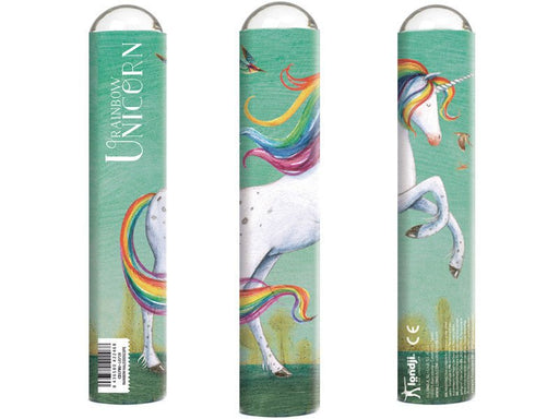 Kaleidoskop Unicorn - pilzessono.shop - zauberhafte Kinderdinge
