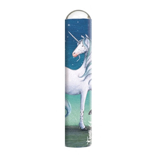 Kaleidoskop Unicorn Moonlight - pilzessono.shop - zauberhafte Kinderdinge