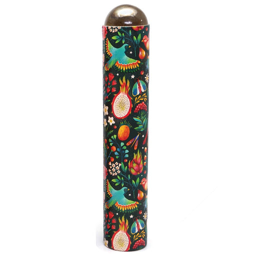 Kaleidoskop Vögel - pilzessono.shop - zauberhafte Kinderdinge