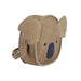 Kapi Classic Backpack - Koala - pilzessono.shop - zauberhafte Kinderdinge