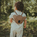 Kapi Classic Backpack - Koala - pilzessono.shop - zauberhafte Kinderdinge