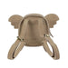 Kapi Classic Backpack - Koala - pilzessono.shop - zauberhafte Kinderdinge