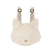 Kapi Exclusive Backpack- Cat - pilzessono.shop - zauberhafte Kinderdinge