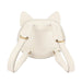 Kapi Exclusive Backpack- Cat - pilzessono.shop - zauberhafte Kinderdinge