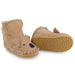 ⋙ Kapi Koalaschuhe aus Leder von Donsje ♡ - pilzessono.shop - zauberhafte Kinderdinge