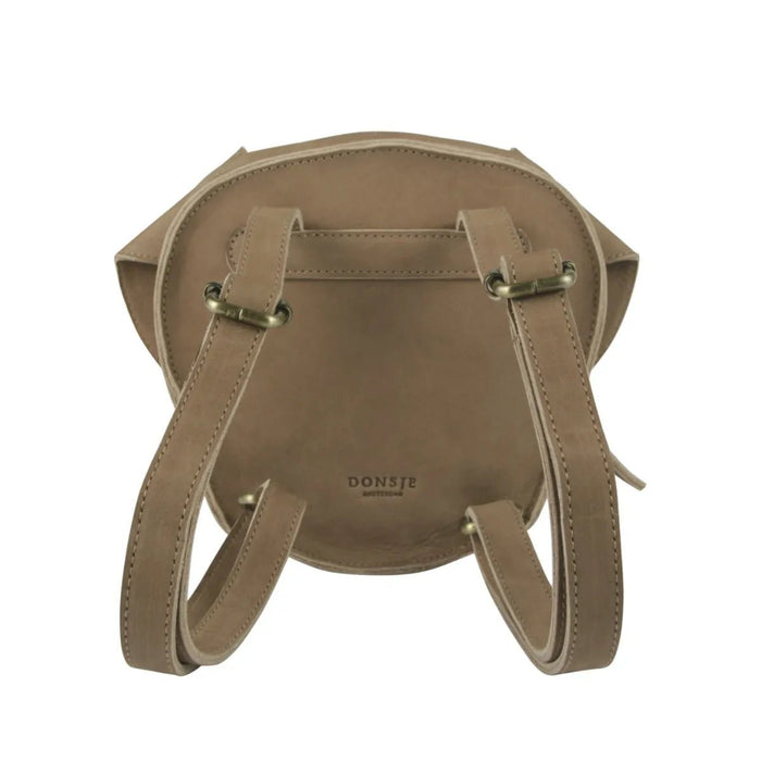 Kapi Special Backpack- Saint Bernard - pilzessono.shop - zauberhafte Kinderdinge