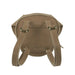 Kapi Special Backpack- Saint Bernard - pilzessono.shop - zauberhafte Kinderdinge