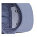 ⋙ Kappe "rory" | dino blue wave von Liewood ♥ - pilzessono.shop - zauberhafte Kinderdinge