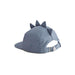⋙ Kappe "rory" | dino blue wave von Liewood ♥ - pilzessono.shop - zauberhafte Kinderdinge