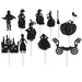 ⋙ Kartontheater mit Schattenfiguren von Moulin Roty ♥ - pilzessono.shop